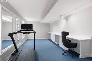 1915 NW Yorkshire Ln, Portland, OR 97229 - Photo 37