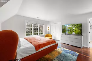 1915 NW Yorkshire Ln, Portland, OR 97229 - Photo 33