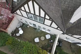 1915 NW Yorkshire Ln, Portland, OR 97229 - Photo 43