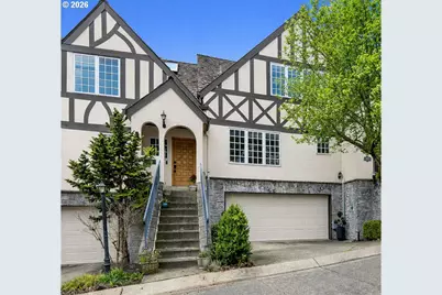 1915 NW Yorkshire Ln, Portland, OR 97229 - Photo 3