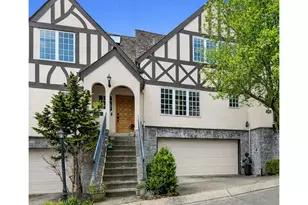 1915 NW Yorkshire Ln, Portland, OR 97229 - Photo 3