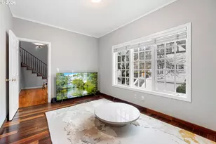 1915 NW Yorkshire Ln, Portland, OR 97229 - Photo 23