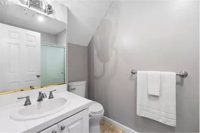 1915 NW Yorkshire Ln, Portland, OR 97229 - Photo 29