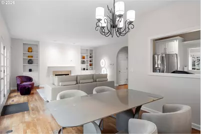 1915 NW Yorkshire Ln, Portland, OR 97229 - Photo 15