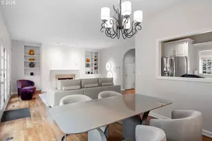 1915 NW Yorkshire Ln, Portland, OR 97229 - Photo 15