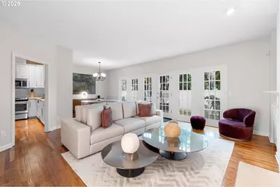 1915 NW Yorkshire Ln, Portland, OR 97229 - Photo 9