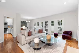 1915 NW Yorkshire Ln, Portland, OR 97229 - Photo 9