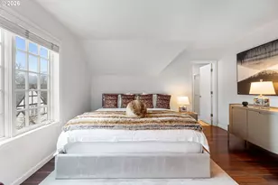 1915 NW Yorkshire Ln, Portland, OR 97229 - Photo 27