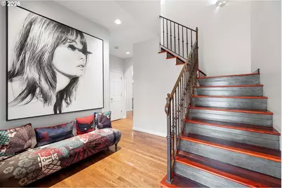 1915 NW Yorkshire Ln, Portland, OR 97229 - Photo 7