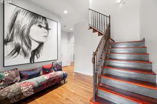 1915 NW Yorkshire Ln, Portland, OR 97229 - Photo 7