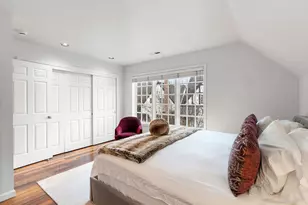 1915 NW Yorkshire Ln, Portland, OR 97229 - Photo 27