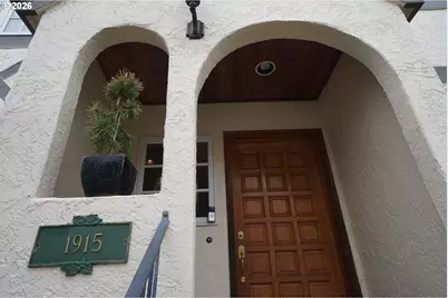 1915 NW Yorkshire Ln, Portland, OR 97229 - Photo 5