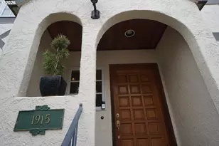 1915 NW Yorkshire Ln, Portland, OR 97229 - Photo 5