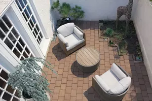 1915 NW Yorkshire Ln, Portland, OR 97229 - Photo 41