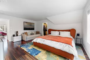 1915 NW Yorkshire Ln, Portland, OR 97229 - Photo 31