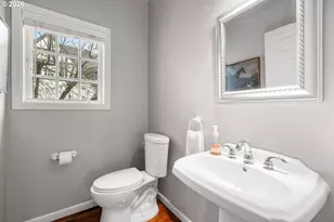 1915 NW Yorkshire Ln, Portland, OR 97229 - Photo 25