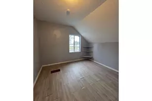 57036 Wamic Market Rd, Wamic, OR 97063 - Photo 25