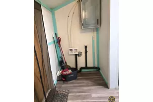 57036 Wamic Market Rd, Wamic, OR 97063 - Photo 15