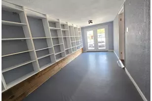 57036 Wamic Market Rd, Wamic, OR 97063 - Photo 7