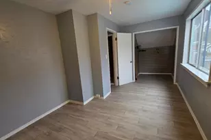 57036 Wamic Market Rd, Wamic, OR 97063 - Photo 27