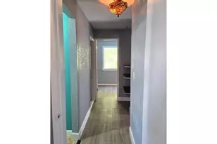 57036 Wamic Market Rd, Wamic, OR 97063 - Photo 29