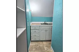 57036 Wamic Market Rd, Wamic, OR 97063 - Photo 21