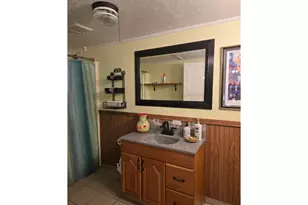 57036 Wamic Market Rd, Wamic, OR 97063 - Photo 13
