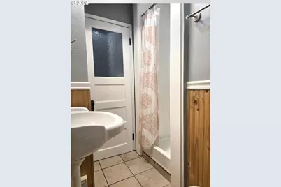 57036 Wamic Market Rd, Wamic, OR 97063 - Photo 19