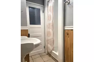 57036 Wamic Market Rd, Wamic, OR 97063 - Photo 19