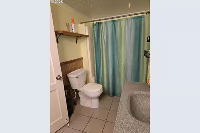 57036 Wamic Market Rd, Wamic, OR 97063 - Photo 13