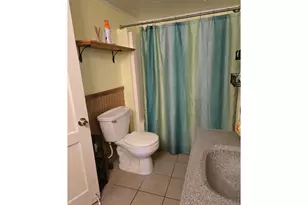 57036 Wamic Market Rd, Wamic, OR 97063 - Photo 13