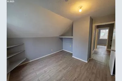 57036 Wamic Market Rd, Wamic, OR 97063 - Photo 25