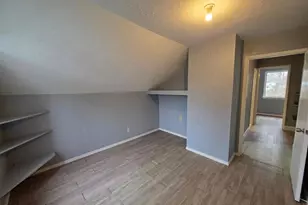 57036 Wamic Market Rd, Wamic, OR 97063 - Photo 25