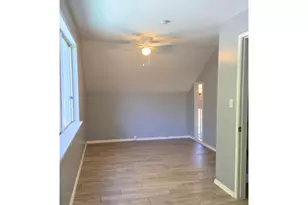 57036 Wamic Market Rd, Wamic, OR 97063 - Photo 27