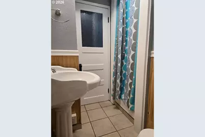 57036 Wamic Market Rd, Wamic, OR 97063 - Photo 19
