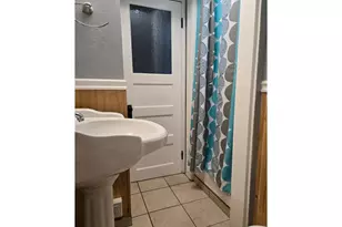 57036 Wamic Market Rd, Wamic, OR 97063 - Photo 19