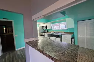 57036 Wamic Market Rd, Wamic, OR 97063 - Photo 11