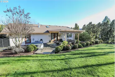 1682 NW Hopper Ct, Roseburg, OR 97471 - Photo 39