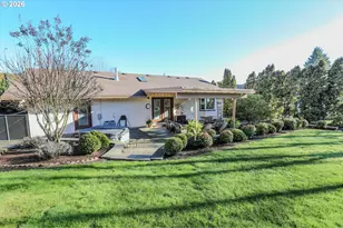 1682 NW Hopper Ct, Roseburg, OR 97471 - Photo 39