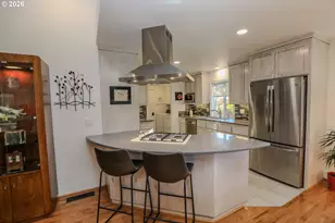 1682 NW Hopper Ct, Roseburg, OR 97471 - Photo 13