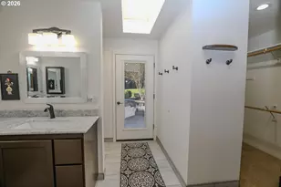 1682 NW Hopper Ct, Roseburg, OR 97471 - Photo 23