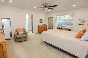 1682 NW Hopper Ct, Roseburg, OR 97471 - Photo 21