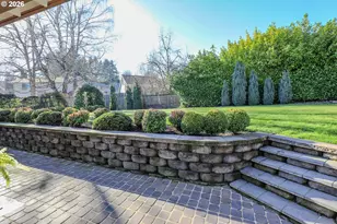 1682 NW Hopper Ct, Roseburg, OR 97471 - Photo 37