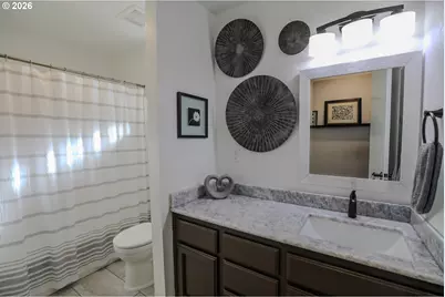 1682 NW Hopper Ct, Roseburg, OR 97471 - Photo 27