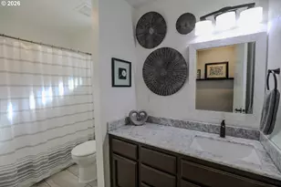 1682 NW Hopper Ct, Roseburg, OR 97471 - Photo 27