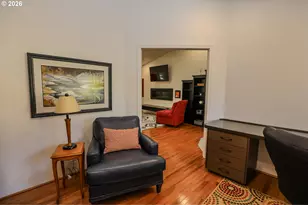 1682 NW Hopper Ct, Roseburg, OR 97471 - Photo 17