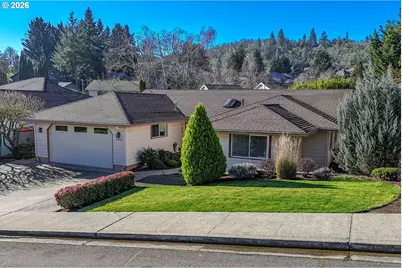 1682 NW Hopper Ct, Roseburg, OR 97471 - Photo 43