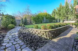 1682 NW Hopper Ct, Roseburg, OR 97471 - Photo 41