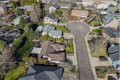 1682 NW Hopper Ct, Roseburg, OR 97471 - Photo 47