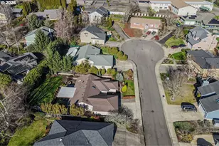 1682 NW Hopper Ct, Roseburg, OR 97471 - Photo 47